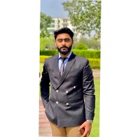 Muhammad AbuBakar