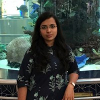 Anuroopa Muttineni