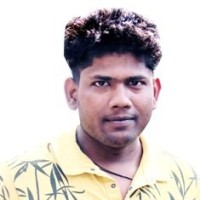 Mithun Kumar