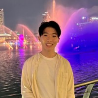 Joel Tan