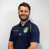 Ben Zampa