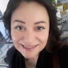 Veronica Jimenez