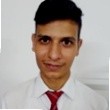 Dinesh Kumar