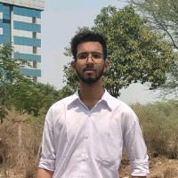 Rahul Jha