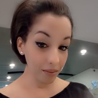 Alexis Ramos