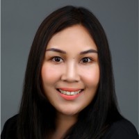 Ada Ching