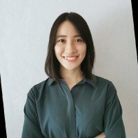 Yee Hui Ang