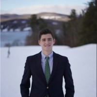 Ethan Sprole