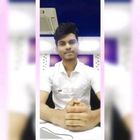 Mohit Manjhi
