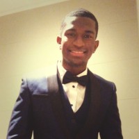 Ja'Ron Roberson