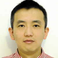 Bo Qing