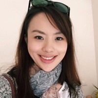 Melissa Lim