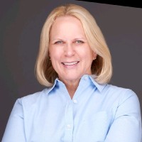 Dr. Rebecca Wynn, Soulful CXO