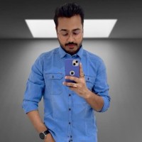Rohit Kumar