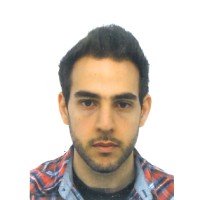 Choukri Groenveldt