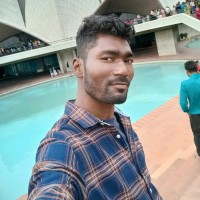 Rohit Kumar