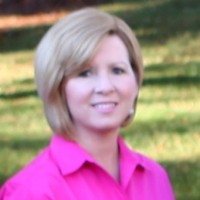 Cindy Childres
