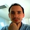 Cédric André