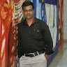 Senthil Sanjay