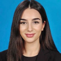 Mina Beyza B.