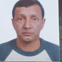Mesut Akyel