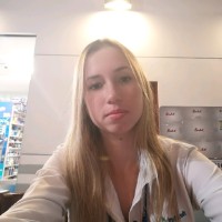 Claudia Delgado Toledo