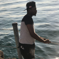Shayquan Scott