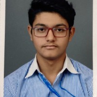 Sumeet Gadge