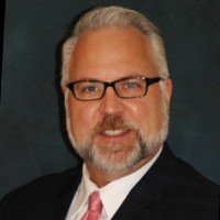 Ray Hall