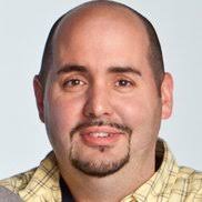 Steve Clementi