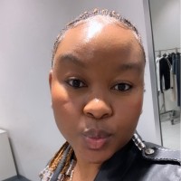 Ngwakwana Rabapane