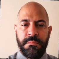 Alexandre Alves De Aguiar