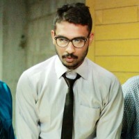 Shaikh Muhammad Umer Hamid
