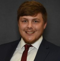 Justin Zeimet