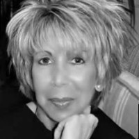 Maureen Moss