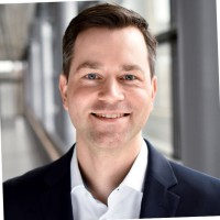 Martin Klein