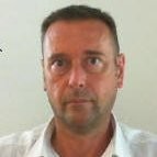 Pascal Rochefolle
