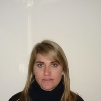 Estefania Baidez Garcia