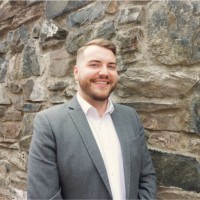 Daniel Cunningham
