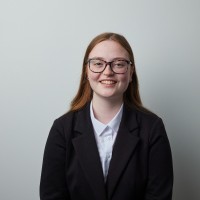Molly Dillon