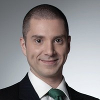 Erick Cicuto