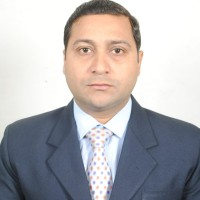 Saurabh Bhardwaj