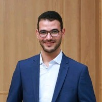 Jalel Taleb