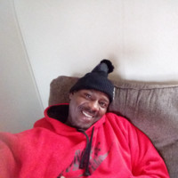 Tyrese Walker