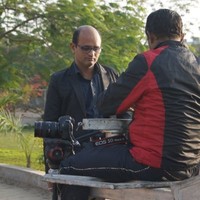 Sanjeev Uppal
