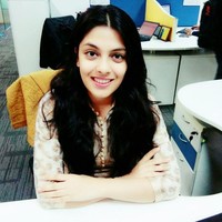 Priyanka Singh