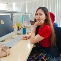 Khin Htet Htet Lin