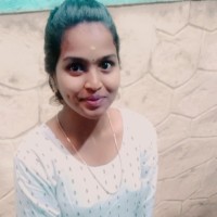 SATHIYA DEVI PONRAJ