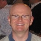 Dale Cook