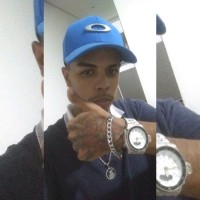 matheus lima
